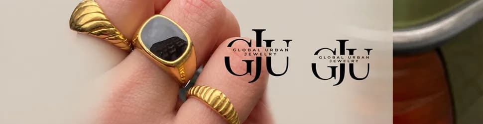 https://zone-offer.com/uploads/pictures/banners/DK/Banner__partnerads__global-urban-jewelry__ZmpMcU5EWmxXcGcwK1ZqUmtTUGU__3YUV5fXBchixAWIjDT5b__large.webp