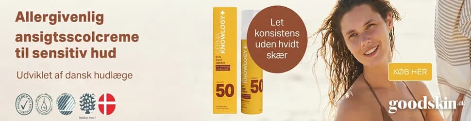 https://zone-offer.com/uploads/pictures/banners/DK/Banner__partnerads__goodskin__ZHBrVzE0dy9NdWRJWERTeE94MmE__t5q6yu3OZBbjLpQzeNcO__large.webp