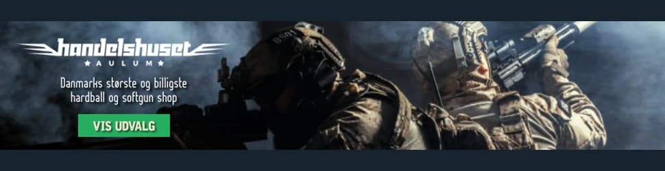 https://zone-offer.com/uploads/pictures/banners/DK/Banner__partnerads__handelshuset-aulum__c1lYUzNiK0ExTWJBWmRXcEZ4QWc__ZTTBD-GIZccgmLhs1BHe__run47b32ffe6f1a43c2b8bcc981ba0e5d94__large.webp