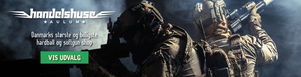 https://zone-offer.com/uploads/pictures/banners/DK/Banner__partnerads__handelshuset-aulum__c1lYUzNiK0ExTWJBWmRXcEZ4QWc__ZTTBD-GIZccgmLhs1BHe__run7ef2ab698ff84ff6a18f4d50c60b897e__large.webp