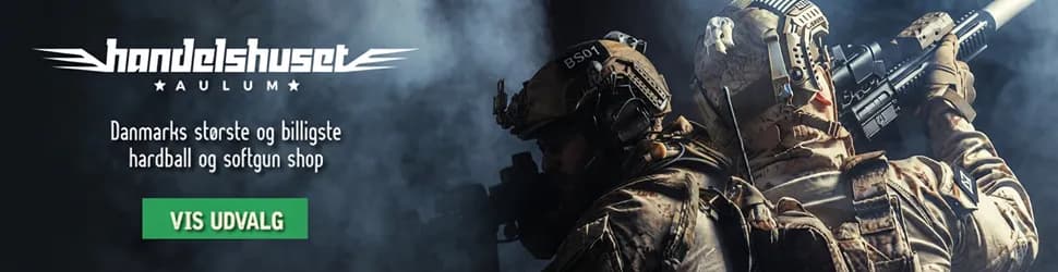 https://zone-offer.com/uploads/pictures/banners/DK/Banner__partnerads__handelshuset-aulum__c1lYUzNiK0ExTWJBWmRXcEZ4QWc__gj-PAdISHEQHLwd97iN1__large.webp