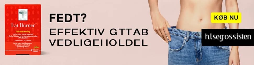 https://zone-offer.com/uploads/pictures/banners/DK/Banner__partnerads__helsegrossisten__bGJBbWJzZEY5V1RBcXlwcUFZTmk__ONPV42St84K18BWAjIqU__large.webp