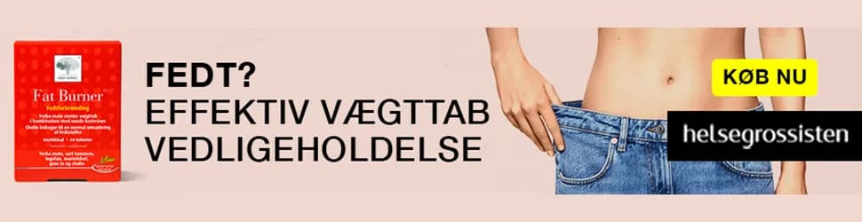 https://zone-offer.com/uploads/pictures/banners/DK/Banner__partnerads__helsegrossisten__bGJBbWJzZEY5V1RBcXlwcUFZTmk__large.webp