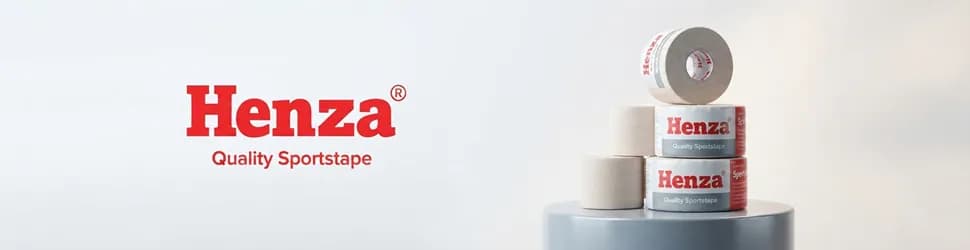 https://zone-offer.com/uploads/pictures/banners/DK/Banner__partnerads__henza__WWVSQkhzazdnd0FrZnVuaElxMW8__4Gx3e6-KAwbv5x1n0UPL__large.webp
