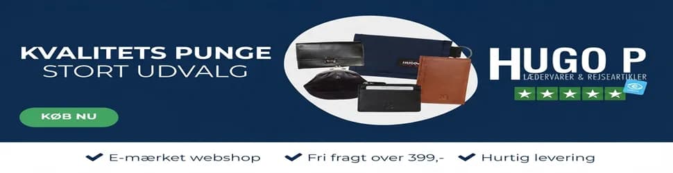 https://zone-offer.com/uploads/pictures/banners/DK/Banner__partnerads__hugo-p__NjJhaXVoSjZwUkVLOTNhWXl4cjI__large.webp