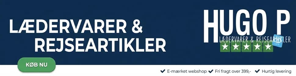 https://zone-offer.com/uploads/pictures/banners/DK/Banner__partnerads__hugo-p__d242MmhkZWRGUFQxTnJtOW94ZTI__-9cWPfi44ClkyaA3aKM9__large.webp