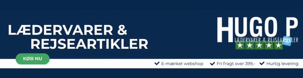 https://zone-offer.com/uploads/pictures/banners/DK/Banner__partnerads__hugo-p__d242MmhkZWRGUFQxTnJtOW94ZTI__77_b-vRlpkqNNYXy36pK__run9713d329c9974c6186c81cb85f582ff8__large.webp