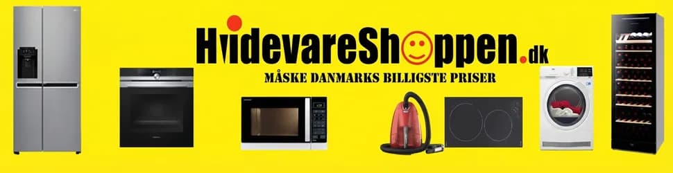 https://zone-offer.com/uploads/pictures/banners/DK/Banner__partnerads__hvidevareshoppendk__TDJpRUpYVU5MWUtWd1BJenJGQ3g__R-ruBlmxGkp-kKWN3saD__large.webp