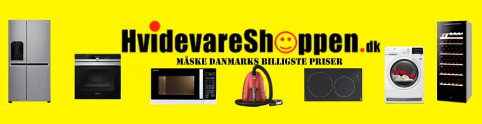 https://zone-offer.com/uploads/pictures/banners/DK/Banner__partnerads__hvidevareshoppendk__TDJpRUpYVU5MWUtWd1BJenJGQ3g__large.webp