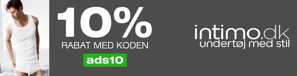 https://zone-offer.com/uploads/pictures/banners/DK/Banner__partnerads__intimo__U0xWVmkxTUJTUFhuZDl5TGpBSmg__c7N_Ma39nrmrOZHsLS-N__large.webp