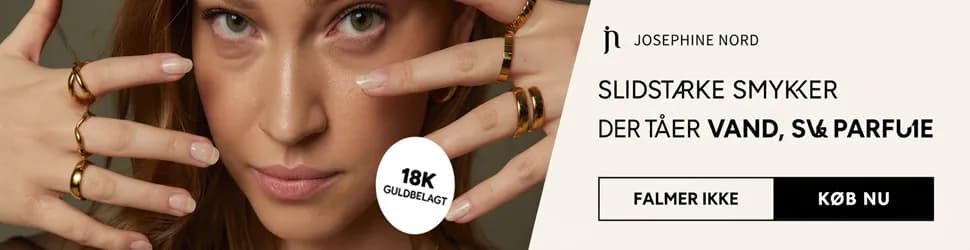 https://zone-offer.com/uploads/pictures/banners/DK/Banner__partnerads__josephine-nord__RVlkSEJFbTl5OEc5Snp1TmRWTUc__s87BuejhidaKVbf0_FzV__large.webp