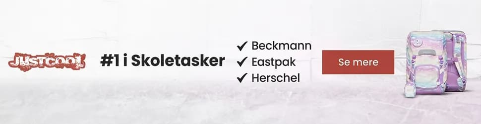 https://zone-offer.com/uploads/pictures/banners/DK/Banner__partnerads__justcool__bTFTbkVTT1ZKd2ZwL0k5RitSQ3E__J4Cn6LuaUTIDNiLP6mUM__large.webp