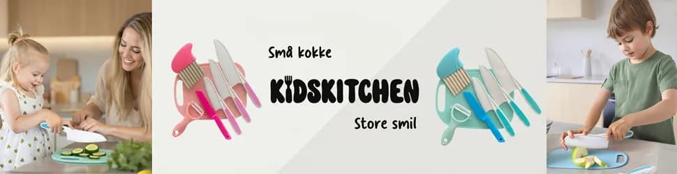 https://zone-offer.com/uploads/pictures/banners/DK/Banner__partnerads__kidskitchen__QytTN0dGZldSbkEzL0g1eFQxaGk__WHLvQjM5DfOpiRxyPSli__large.webp