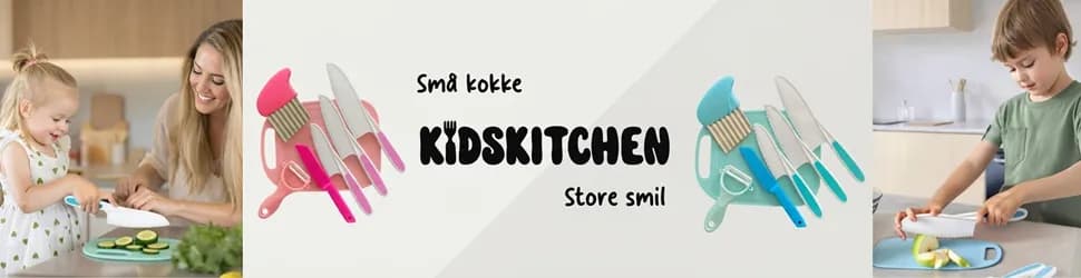 https://zone-offer.com/uploads/pictures/banners/DK/Banner__partnerads__kidskitchen__QytTN0dGZldSbkEzL0g1eFQxaGk__w2QFwThrRXne2o8QYbEV__large.webp