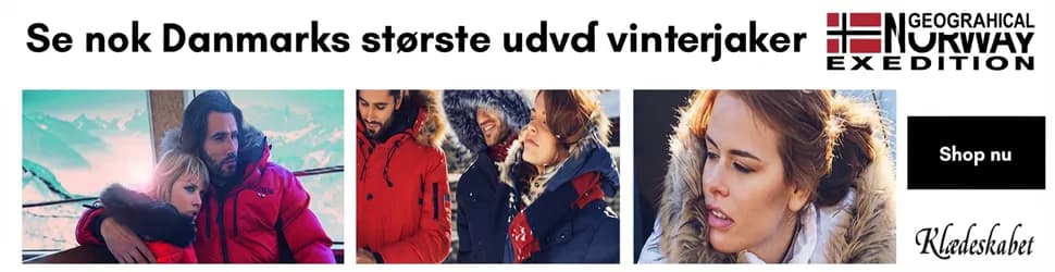 https://zone-offer.com/uploads/pictures/banners/DK/Banner__partnerads__klaedeskabet__cEFwTGx5QnlUQUMzYjd1YzhSMEI__ZE_Rs8jqpwenDORD9hZj__large.webp