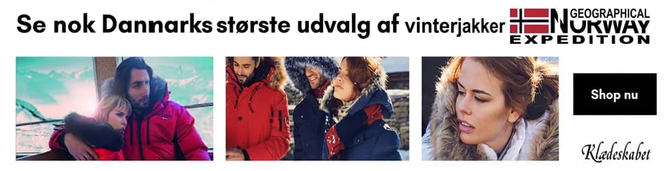 https://zone-offer.com/uploads/pictures/banners/DK/Banner__partnerads__klaedeskabet__cEFwTGx5QnlUQUMzYjd1YzhSMEI__jmIbX0w3KE8sQj3bd5uW__large.webp