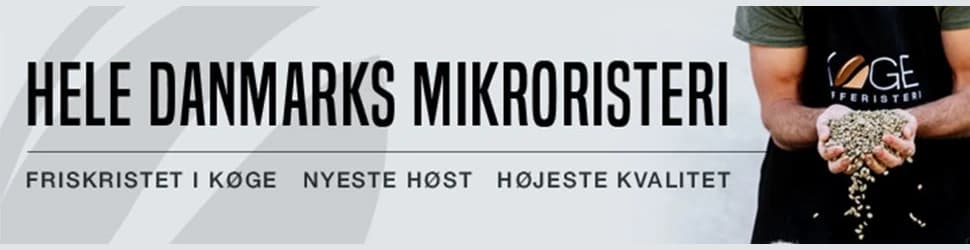 https://zone-offer.com/uploads/pictures/banners/DK/Banner__partnerads__koege-kafferisteri__cUtGdEZlc0VjeVZzSDljMjV4RXU__jXeVGLgzDPj4z67pCTi2__run918a40eca0644255b9ca1bd409376af8__large.webp