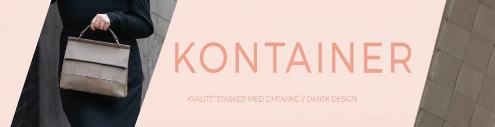 https://zone-offer.com/uploads/pictures/banners/DK/Banner__partnerads__kontainer-copenhagen__ckIvV01yWEl6Nk56SHlEeEthakY__QWguHAovVK0TbIBL0v-A__runfab802c0dccb49a1bc874f1ad64a8215__large.webp