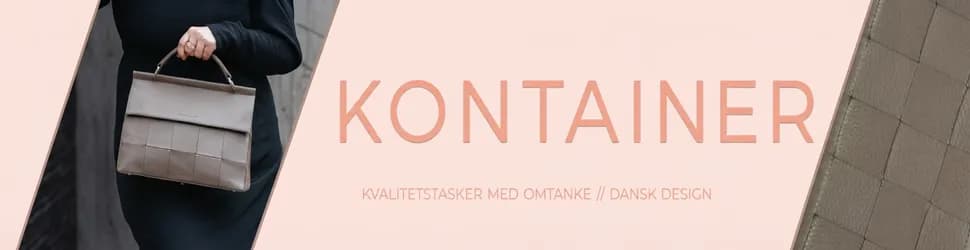 https://zone-offer.com/uploads/pictures/banners/DK/Banner__partnerads__kontainer-copenhagen__ckIvV01yWEl6Nk56SHlEeEthakY__XdXUJCIMWFMTvJ2VjL1d__large.webp