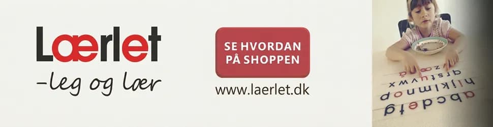 https://zone-offer.com/uploads/pictures/banners/DK/Banner__partnerads__laerlet__UW4xRmtDdk5GeDdHRUdoQ0M5a2Q__CvFZlRK0B0r-vm5r0Yak__large.webp