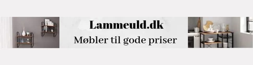 https://zone-offer.com/uploads/pictures/banners/DK/Banner__partnerads__lammeuld__bUJCTmNoWEJHeDg4V2hMTFpKUEU__large.webp