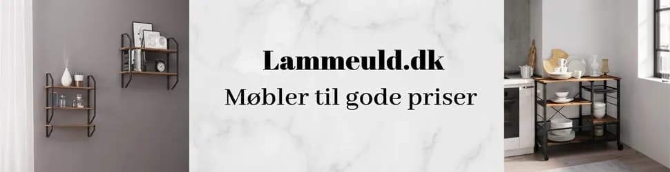 https://zone-offer.com/uploads/pictures/banners/DK/Banner__partnerads__lammeuld__bUJCTmNoWEJHeDg4V2hMTFpKUEU__sHsRhrLp1jRi6vovkPyY__large.webp
