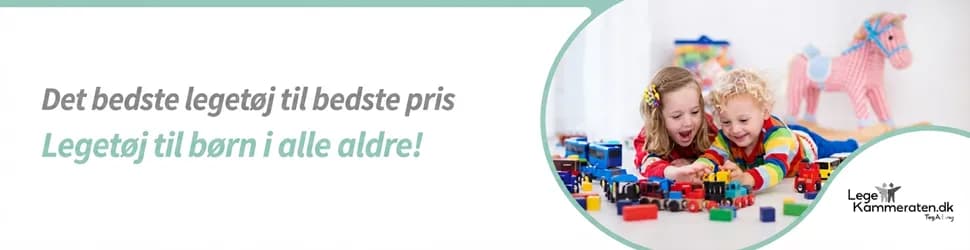 https://zone-offer.com/uploads/pictures/banners/DK/Banner__partnerads__legekammeraten__MnZRNTZ5M01odVpaVDdsQWp6Y3Q__ENC8N1sGlyslQu0EnoYH__large.webp