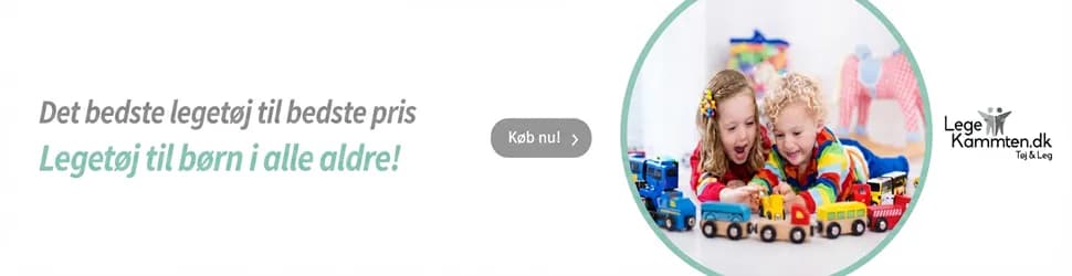 https://zone-offer.com/uploads/pictures/banners/DK/Banner__partnerads__legekammeraten__NGFJVlV2TTA4VzFlOHp3ZHlSU1c__UOw2Qb_bzBP9bWaqWpLH__large.webp