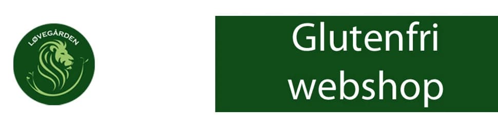 https://zone-offer.com/uploads/pictures/banners/DK/Banner__partnerads__loevegaarden__dGdFTHZpbVRMUTZhdlk4bUVSeXI__WPLZazhwsqIKU424exKE__run0a7cb89ca8324591b506f815f9133dcf__large.webp