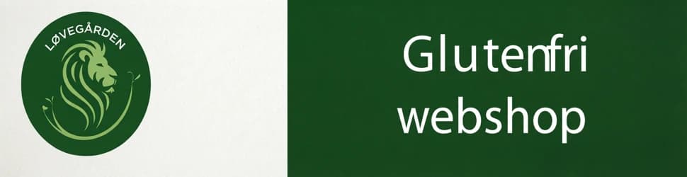 https://zone-offer.com/uploads/pictures/banners/DK/Banner__partnerads__loevegaarden__dGdFTHZpbVRMUTZhdlk4bUVSeXI__WPLZazhwsqIKU424exKE__run4f18c799c16b47ed84bde690049fb074__large.webp