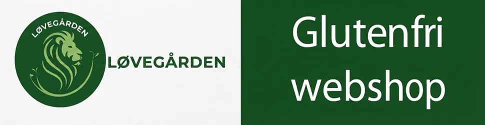 https://zone-offer.com/uploads/pictures/banners/DK/Banner__partnerads__loevegaarden__dGdFTHZpbVRMUTZhdlk4bUVSeXI__a5lAh-cWtCxAHWEi0ySh__large.webp