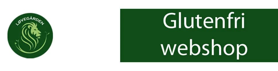 https://zone-offer.com/uploads/pictures/banners/DK/Banner__partnerads__loevegaarden__dGdFTHZpbVRMUTZhdlk4bUVSeXI__large.webp