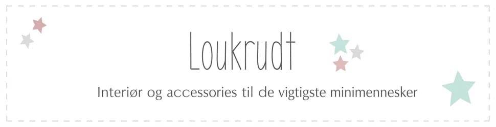 https://zone-offer.com/uploads/pictures/banners/DK/Banner__partnerads__loukrudt__elRrZGdIREcyRGRha2xpOXR6VGo__NSnxTJxogKyjSorI_JjC__run9eecf308cb314a278ac1f9a9b2a01dae__large.webp