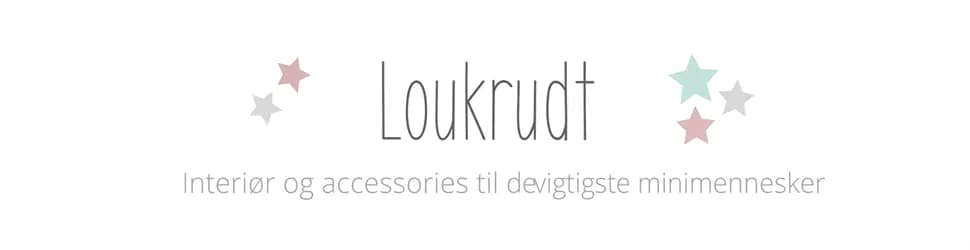 https://zone-offer.com/uploads/pictures/banners/DK/Banner__partnerads__loukrudt__elRrZGdIREcyRGRha2xpOXR6VGo__ta7NnL1pIre2keA4V7Li__large.webp