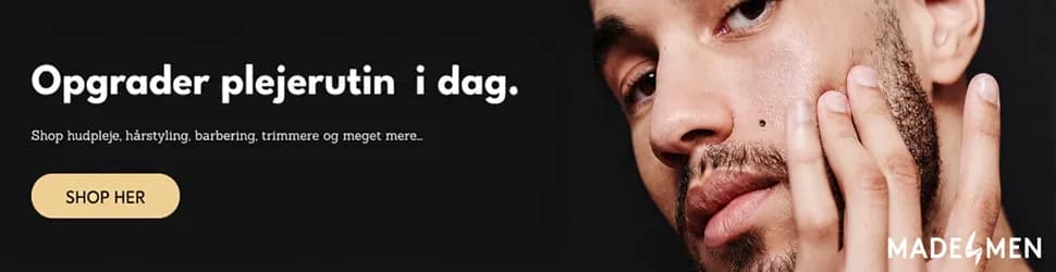 https://zone-offer.com/uploads/pictures/banners/DK/Banner__partnerads__made4men__RE5KZkY0V3NkWURtQ09rRCt6eU0__yMqjbiDA5Apm8LAUk-zo__large.webp