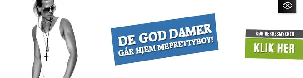 https://zone-offer.com/uploads/pictures/banners/DK/Banner__partnerads__marjoe__UFM1bGxzdEFnbUU0Tm5uZGg4YzQ__isOlFW5rpzk6-q7wT7gb__large.webp