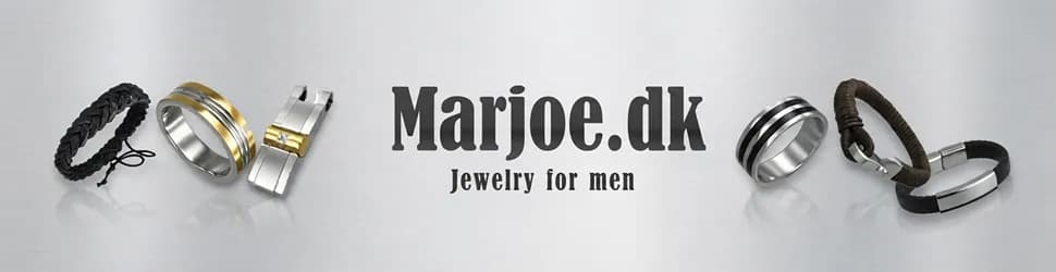 https://zone-offer.com/uploads/pictures/banners/DK/Banner__partnerads__marjoe__WW9hZkk5L255SEVkaERtVWZMa1c__D5UGquaZqloj9yCNQMKe__large.webp