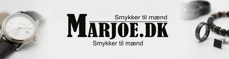https://zone-offer.com/uploads/pictures/banners/DK/Banner__partnerads__marjoe__anppVXp0SmdsazcvWXdkcDU0eCs__d7GjduKf-G3xVVMoin2K__runcae937f564cc46739281b023af2170c6__large.webp