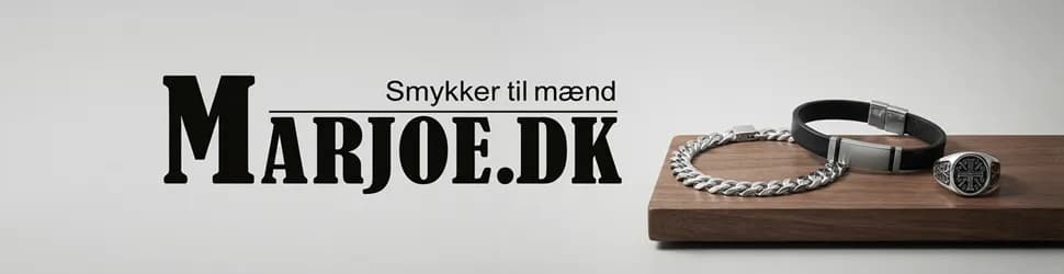 https://zone-offer.com/uploads/pictures/banners/DK/Banner__partnerads__marjoe__anppVXp0SmdsazcvWXdkcDU0eCs__zgrpQMQQURx2wVHAkCWB__large.webp