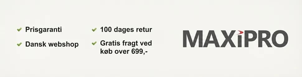 https://zone-offer.com/uploads/pictures/banners/DK/Banner__partnerads__maxipro__OE1wN0VxTnVJNDJSbzhUeXlOMnY__3EkaH4f36LmH-LAD1dNg__large.webp