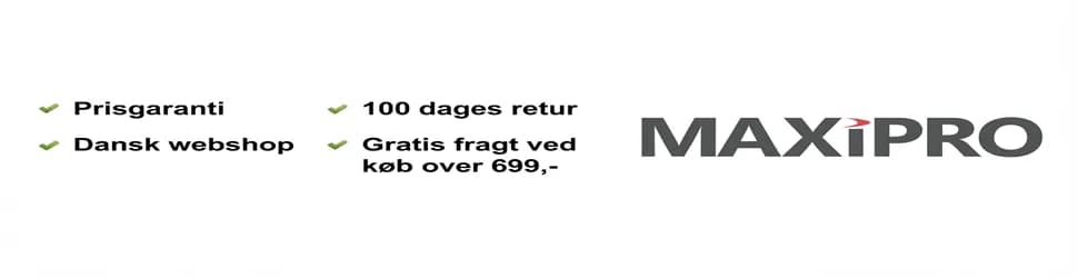 https://zone-offer.com/uploads/pictures/banners/DK/Banner__partnerads__maxipro__OE1wN0VxTnVJNDJSbzhUeXlOMnY__large.webp