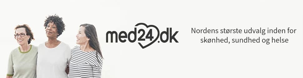 https://zone-offer.com/uploads/pictures/banners/DK/Banner__partnerads__med24__MUpGelorT3hSMWhPWitGR2FLcm8__LZhk2Xgk4sVWI0EZxmBD__runfe7057ab3b8643749874bc8ce5e2d4cf__large.webp