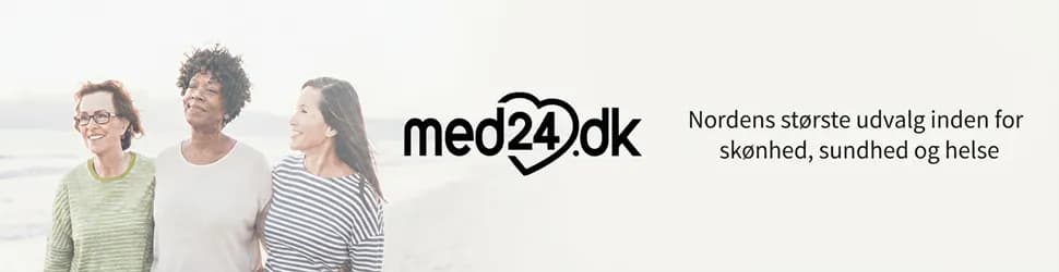 https://zone-offer.com/uploads/pictures/banners/DK/Banner__partnerads__med24__MUpGelorT3hSMWhPWitGR2FLcm8__jKuidbALmNDZTey4WrfT__large.webp