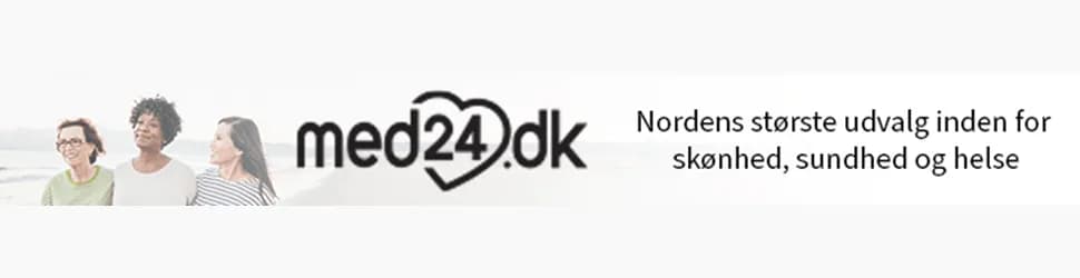 https://zone-offer.com/uploads/pictures/banners/DK/Banner__partnerads__med24__MUpGelorT3hSMWhPWitGR2FLcm8__large.webp