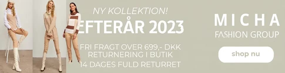 https://zone-offer.com/uploads/pictures/banners/DK/Banner__partnerads__micha__YVBtSHF2NWI1NU4xQ0dOMDZibU8__fJrxclGyHu5TmMpK1c2L__large.webp