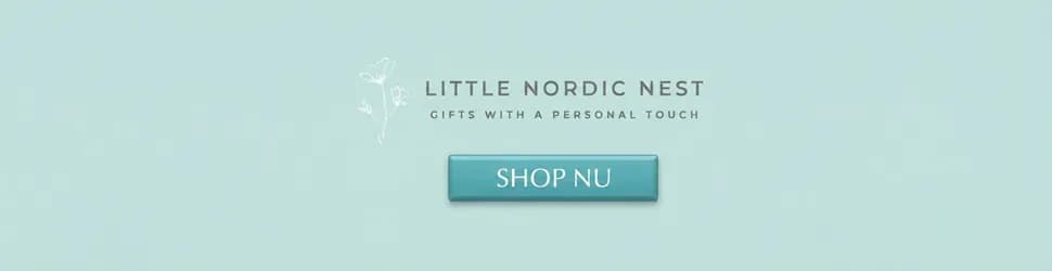 https://zone-offer.com/uploads/pictures/banners/DK/Banner__partnerads__my-little-nordic__MmlmQU1NRkFBb2xZajBhZ2l3Q2I__5KXbYZbR-jqKPtXILbHe__large.webp