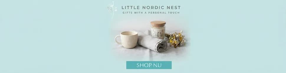 https://zone-offer.com/uploads/pictures/banners/DK/Banner__partnerads__my-little-nordic__MmlmQU1NRkFBb2xZajBhZ2l3Q2I__Xe7PjoGVLVluQQRcQjRd__large.webp