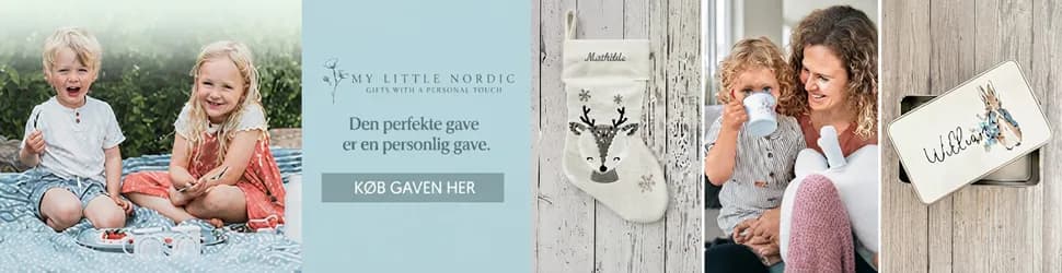 https://zone-offer.com/uploads/pictures/banners/DK/Banner__partnerads__my-little-nordic__Ty9QRitoN3RIZ3JYMTRUZTc1RWk__0pGZDMurCcCIwZVg5BhN__large.webp
