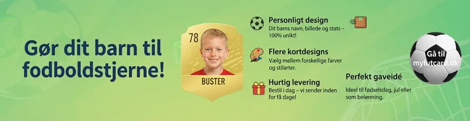 https://zone-offer.com/uploads/pictures/banners/DK/Banner__partnerads__myfutcard__aUVCQ1lXZEI5anFtMkQrRVJSOSs__wqlTb0aDthEW1Vrg-N7H__large.webp