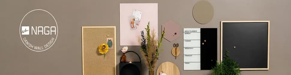 https://zone-offer.com/uploads/pictures/banners/DK/Banner__partnerads__naga__Ry9IbHhTVkhCZGpNMmZlSzczdFM__xJFNKvQrUY8BtGtTdamW__large.webp